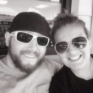 Meet your Posher, Derrick